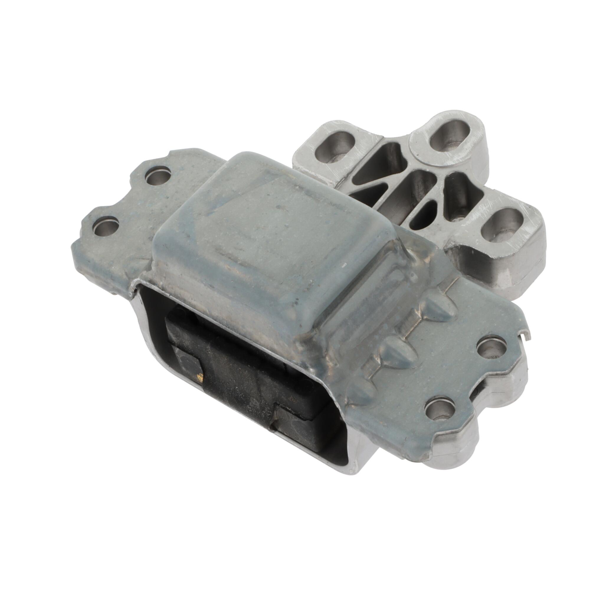 Supporto, cambio automatico CORTECO 49356071