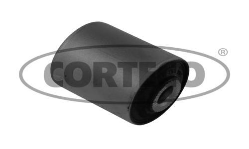Supporto, braccio oscillante CORTECO 49356184