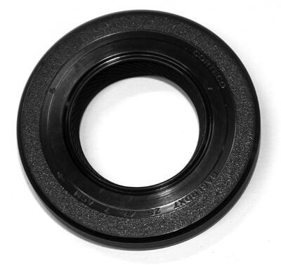 Paraolio, cambio manuale CORTECO 49357196