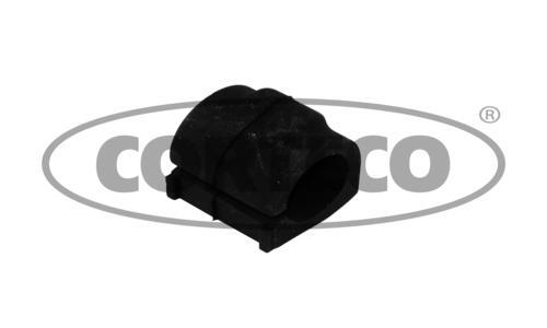 Supporto, stabilizzatore CORTECO 49361858