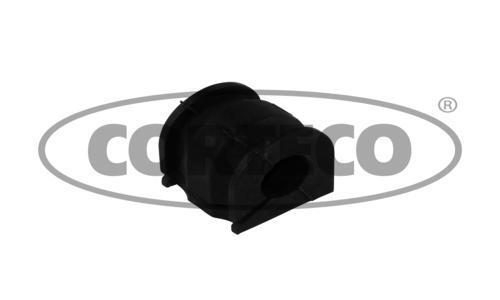Supporto, stabilizzatore CORTECO 49361870