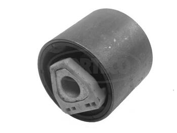Supporto, braccio oscillante CORTECO 80000006