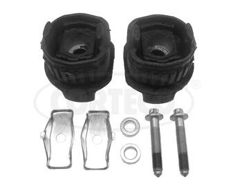 Kit riparazione, corpo assiale CORTECO 80000023