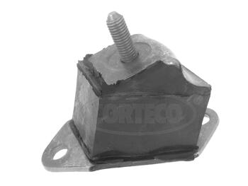 Supporto, cambio CORTECO 80000128