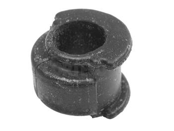 Supporto, stabilizzatore CORTECO 80000138