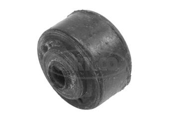 Supporto, barra accoppiamento stabilizzatore CORTECO 80000145