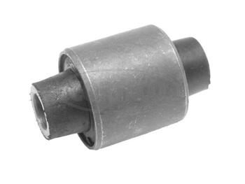 Supporto, sospensione motore CORTECO 80000166