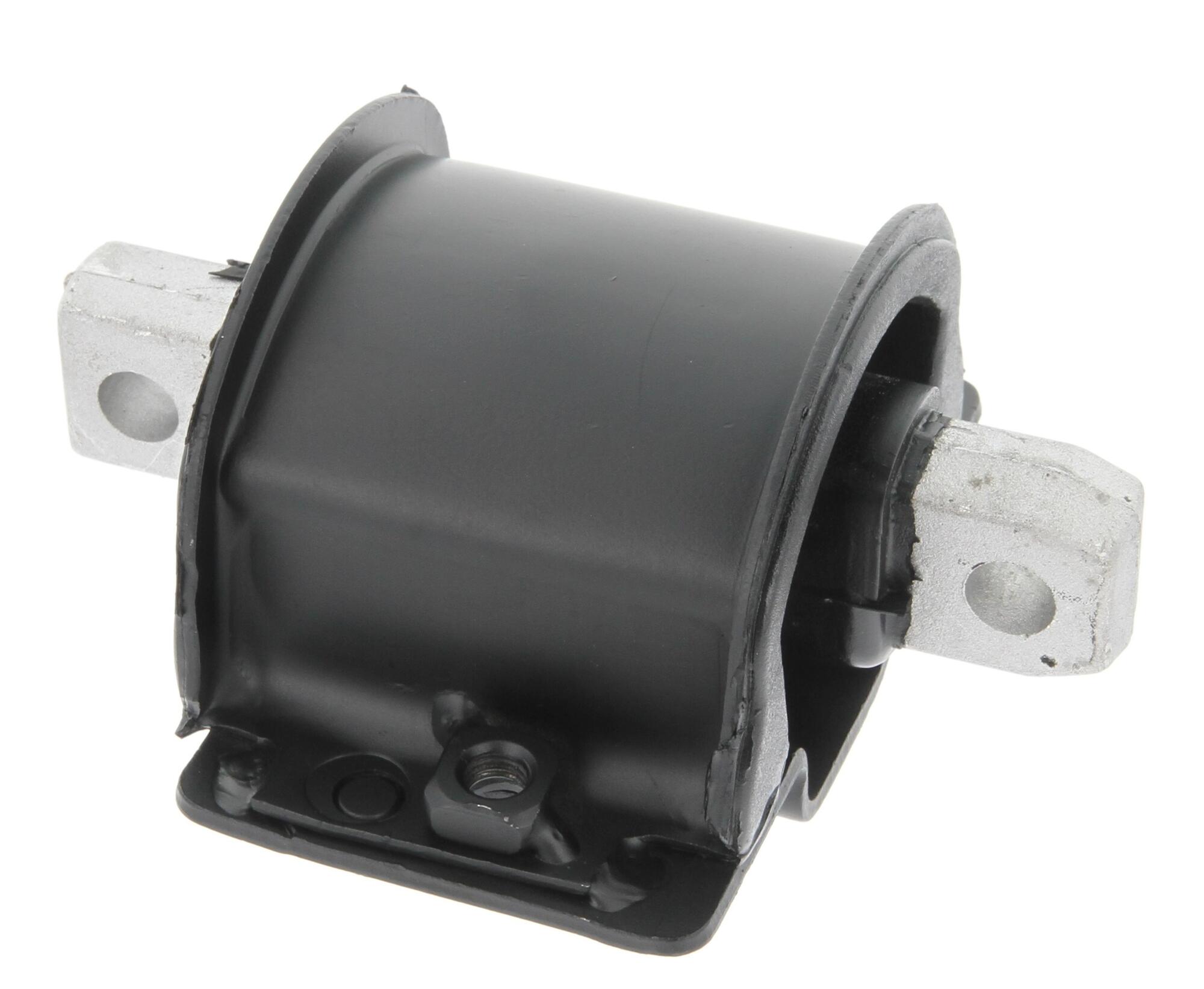 Supporto, cambio automatico CORTECO 80000221