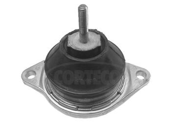 Sospensione, motore CORTECO 80000225