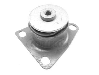 Cuscinetto, supporto cambio manuale CORTECO 80000240