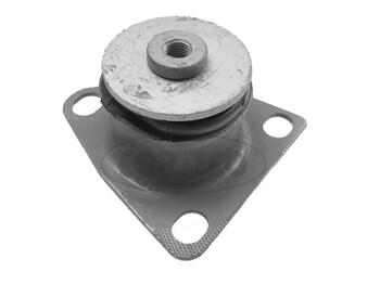 Cuscinetto, supporto cambio manuale CORTECO 80000241