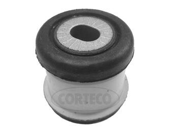 Cuscinetto, supporto cambio manuale CORTECO 80000246
