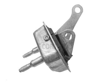 Supporto, corpo assiale CORTECO 80000255