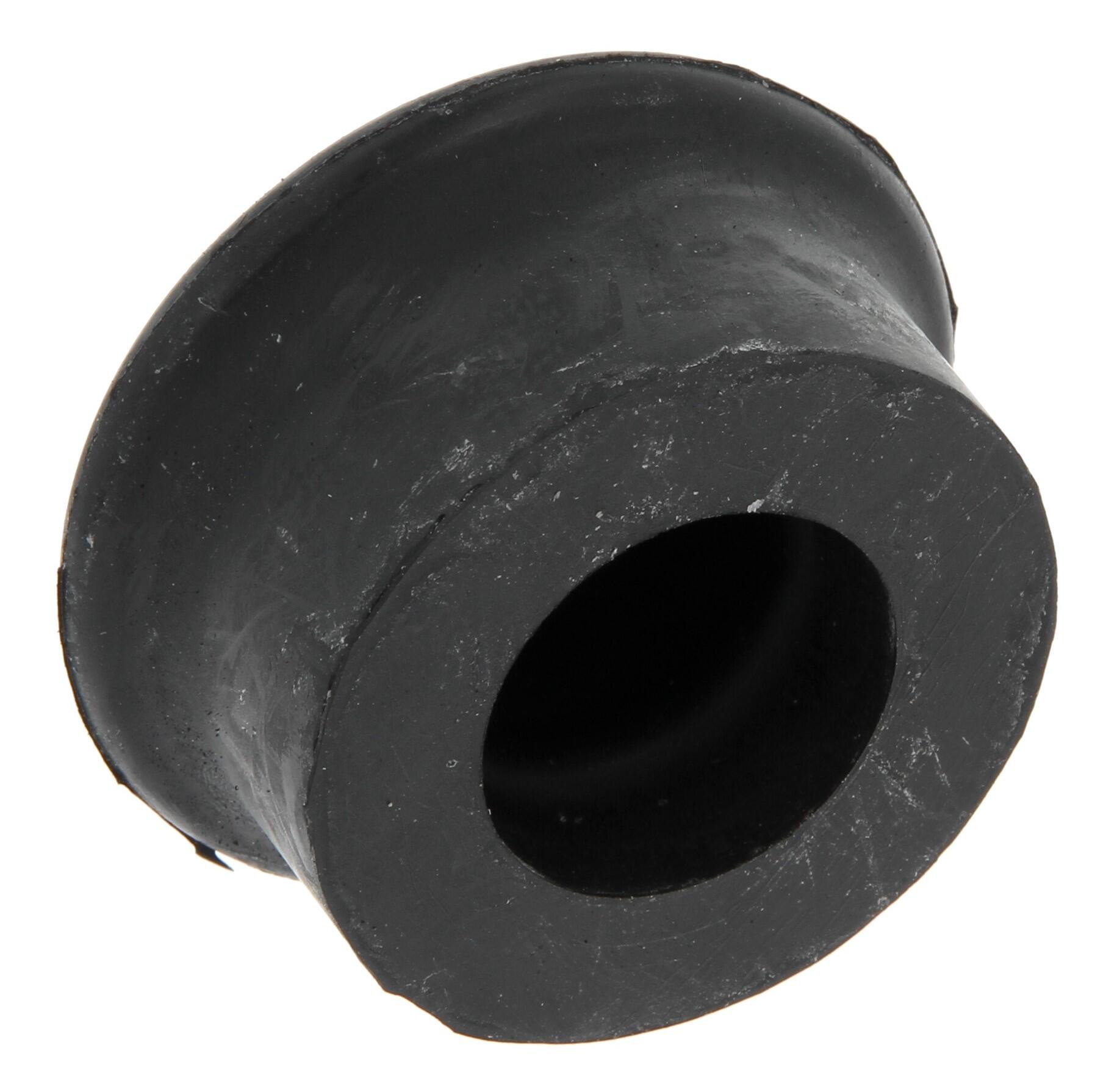 Tampone paracolpo, sospensione motore CORTECO 80000258