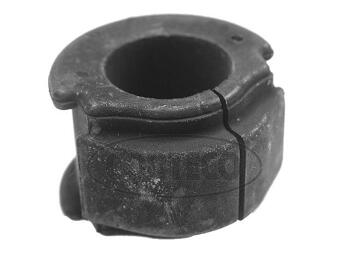 Supporto, stabilizzatore CORTECO 80000260