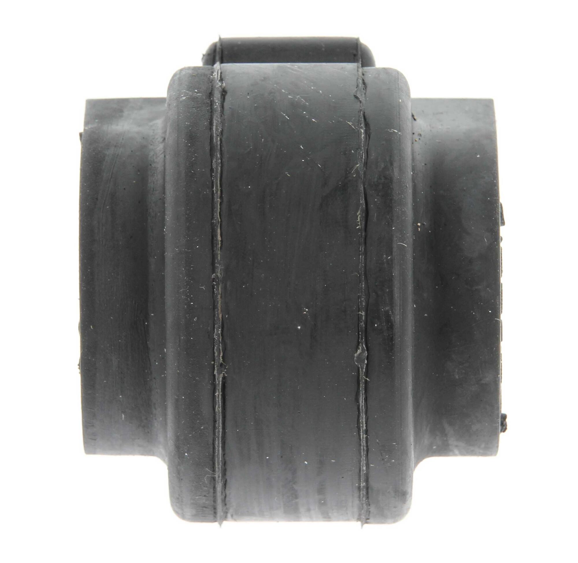 Supporto, stabilizzatore CORTECO 80000262