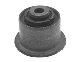 Supporto, braccio oscillante CORTECO 80000273