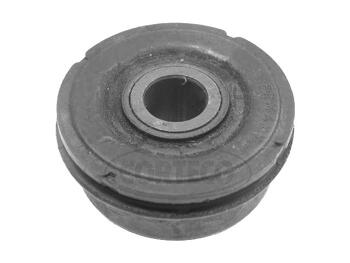 Supporto, braccio oscillante CORTECO 80000277