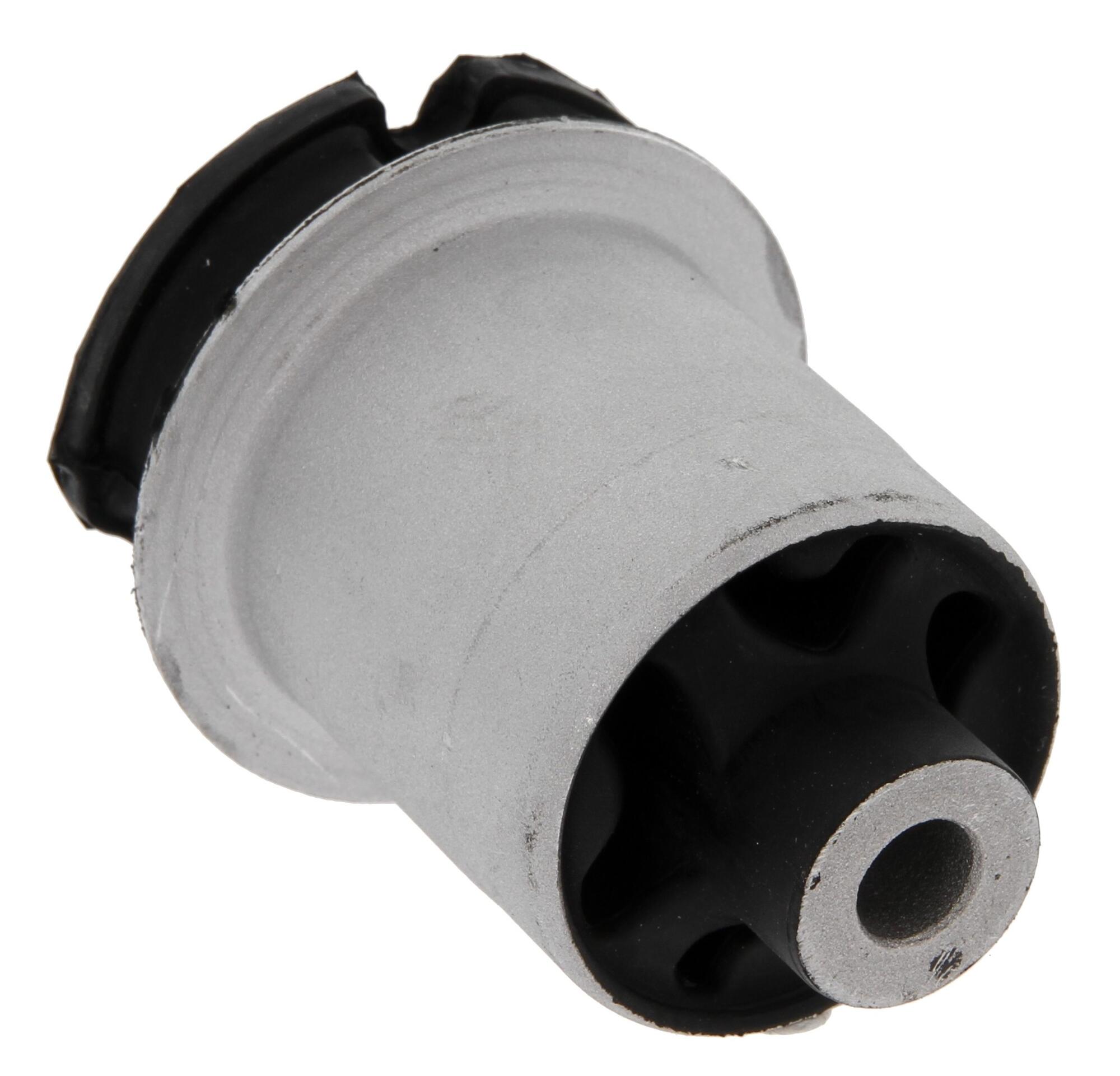 Supporto, corpo assiale CORTECO 80000280