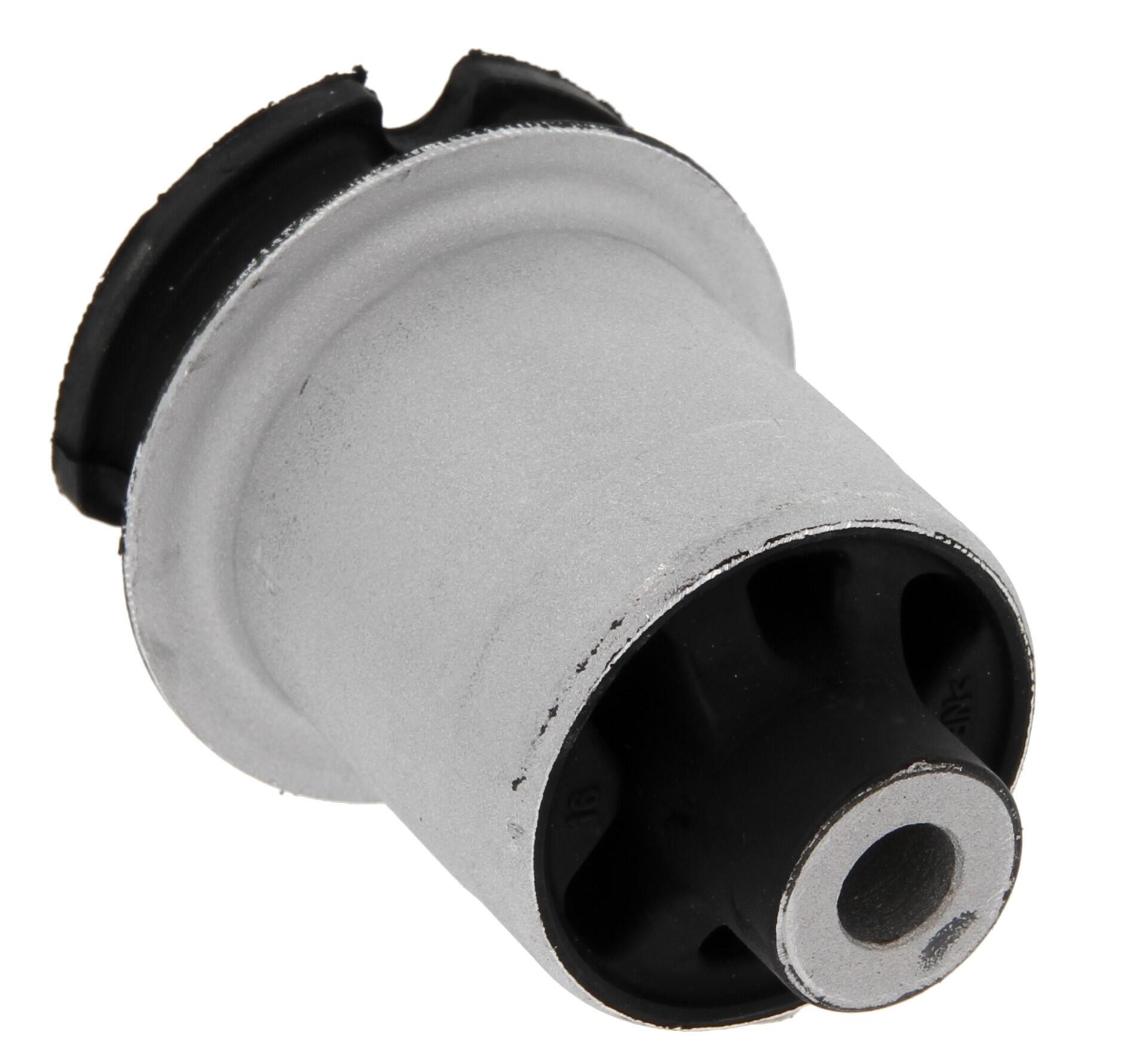 Supporto, corpo assiale CORTECO 80000281