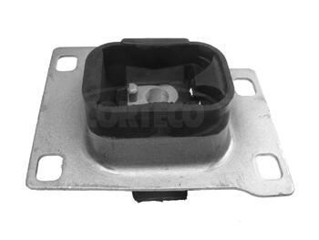 Supporto, cambio CORTECO 80000289