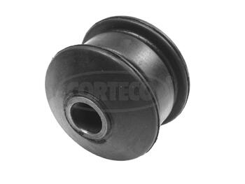 Supporto, braccio oscillante CORTECO 80000460