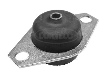 Supporto, cambio CORTECO 80000486