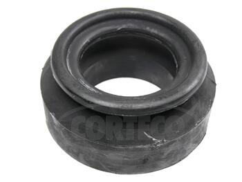 Supporto ammortizzatore a molla CORTECO 80000495