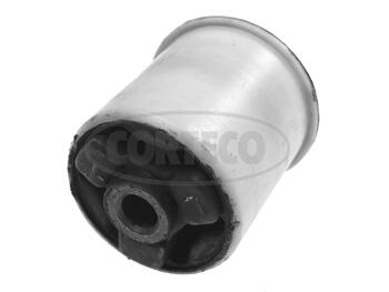 Supporto, corpo assiale CORTECO 80000502