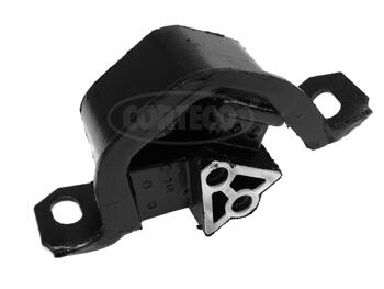 Supporto, cambio automatico CORTECO 80000503