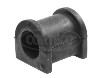 Supporto, stabilizzatore CORTECO 80000505