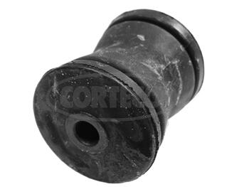 Supporto, corpo assiale CORTECO 80000506