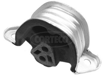 Sospensione, motore CORTECO 80000550