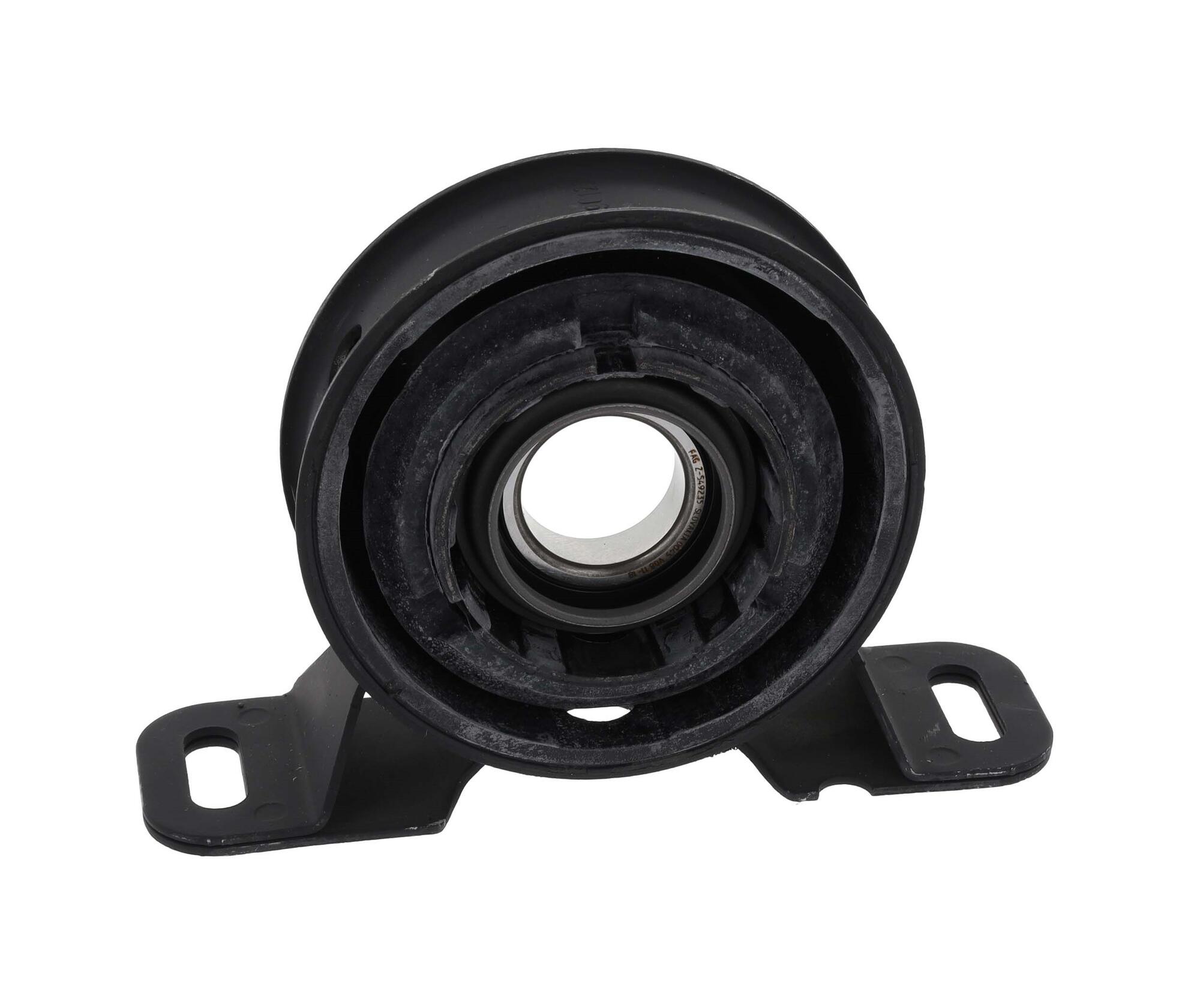 Supporto, albero cardanico CORTECO 80000568