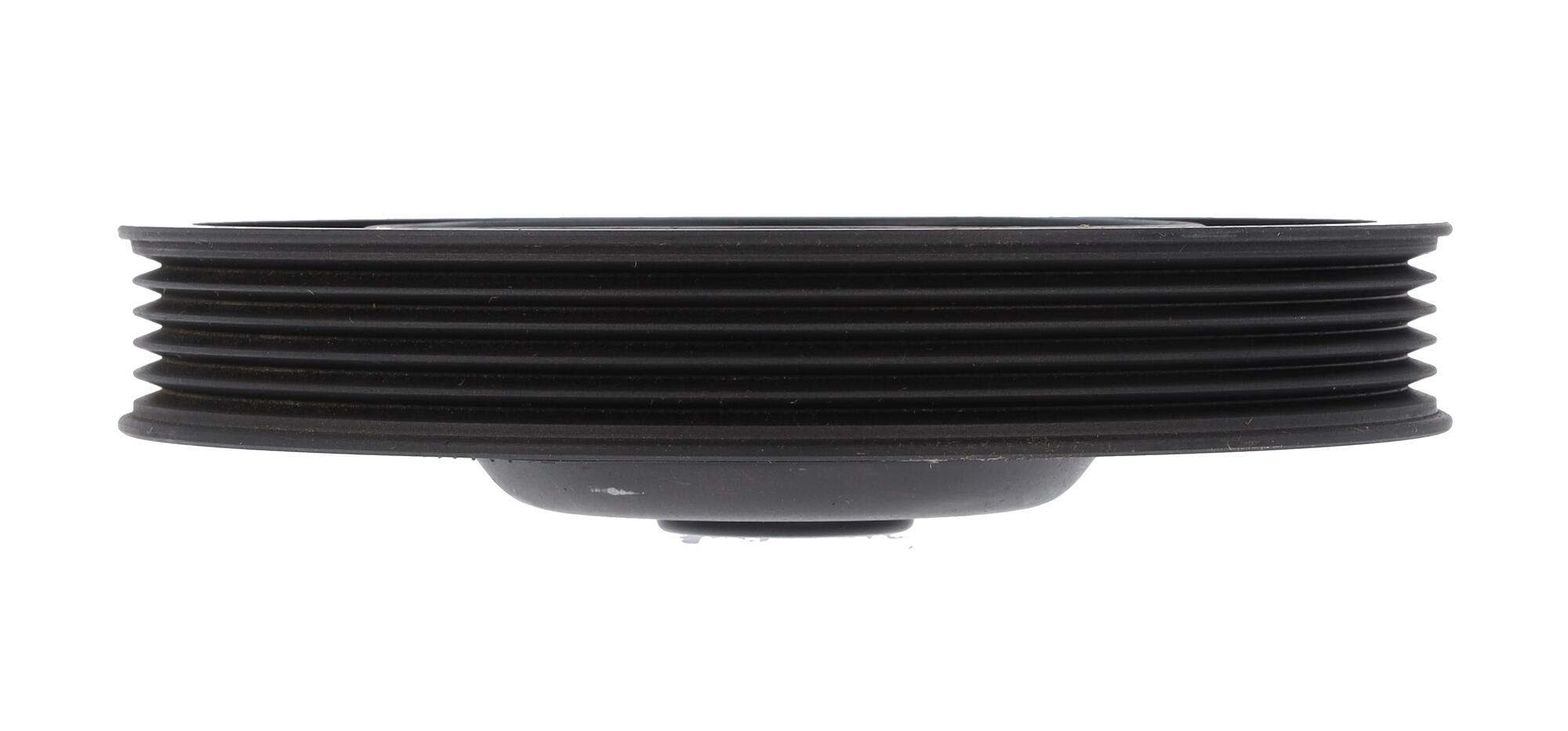 Puleggia cinghia, albero a gomiti CORTECO 80000600