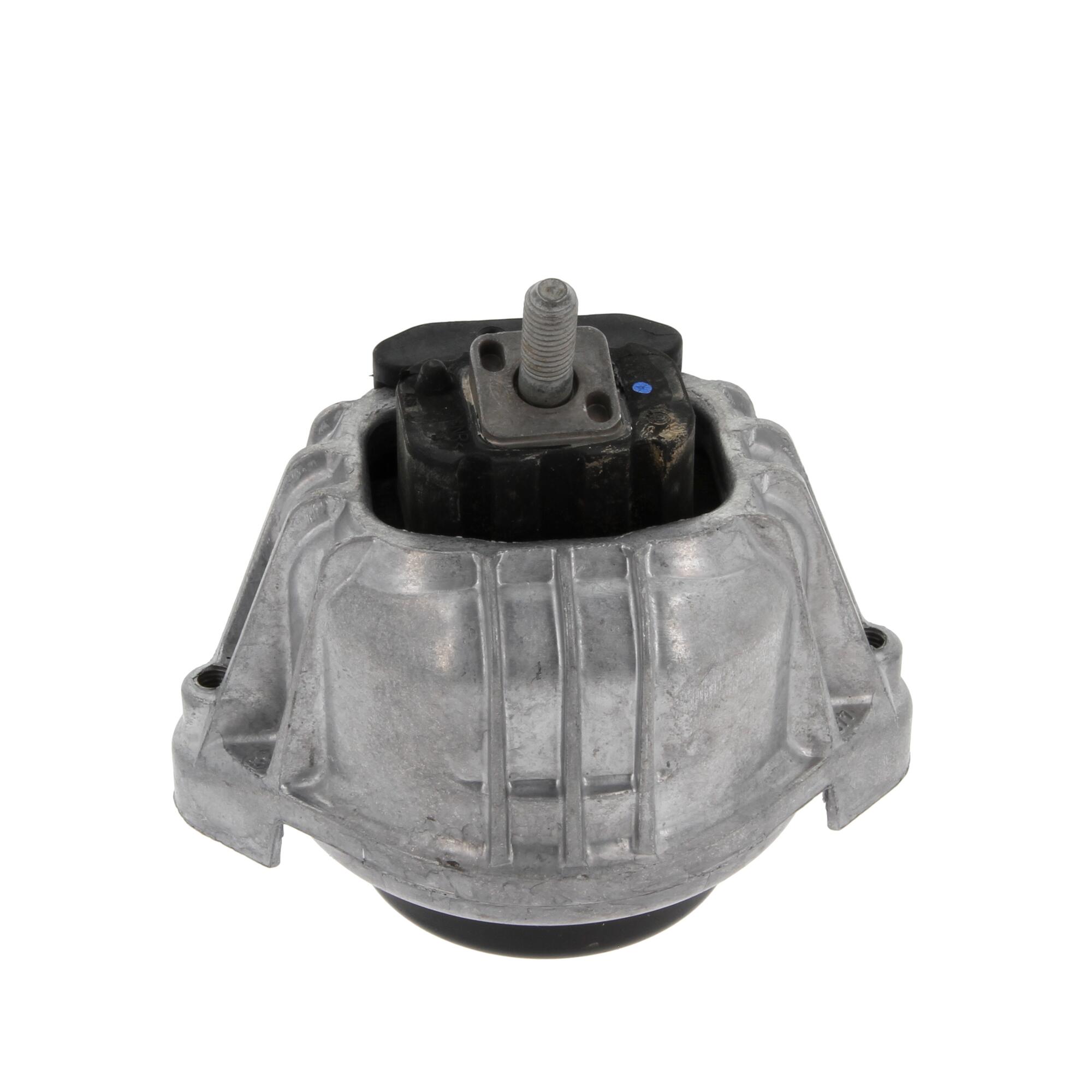 Sospensione, motore CORTECO 80000697