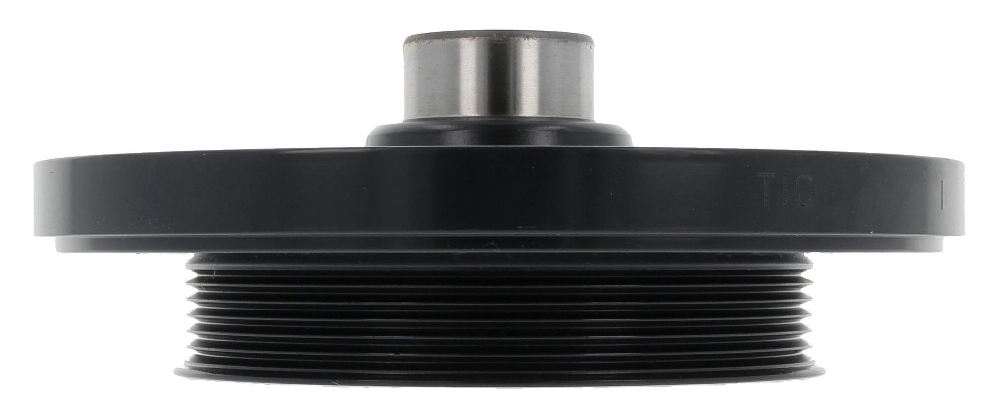Puleggia cinghia, albero a gomiti CORTECO 80000829