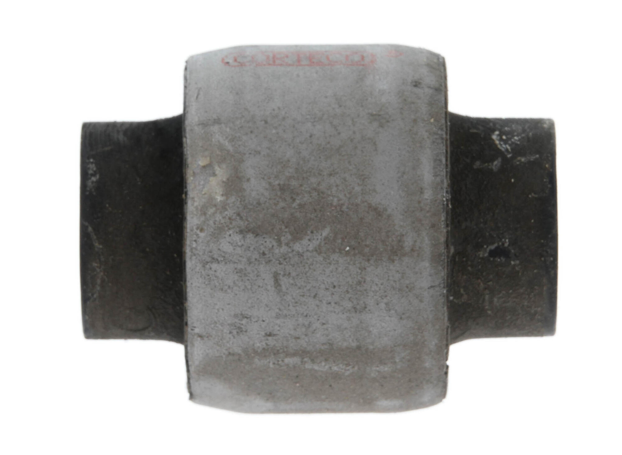 Supporto, braccio oscillante CORTECO 80000884