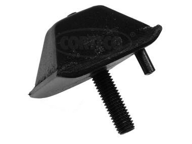 Tampone paracolpo, sospensione motore CORTECO 80000966