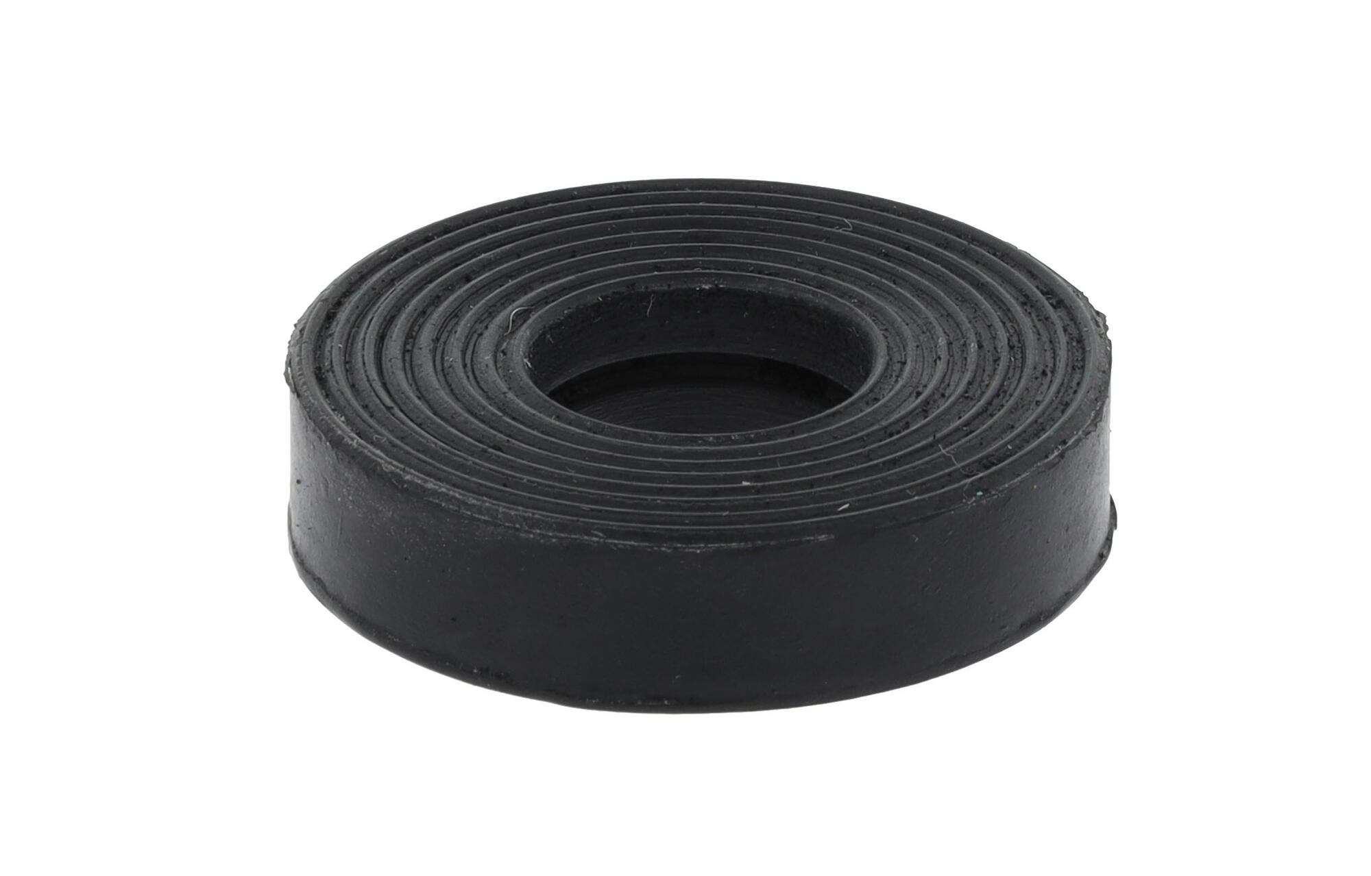 Supporto, stabilizzatore CORTECO 80000970