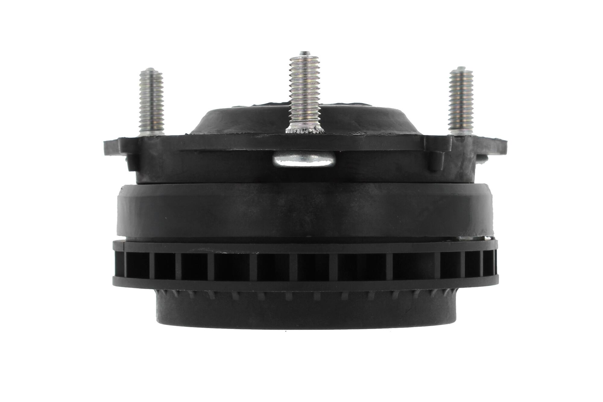Kit riparazione, cuscinetto ammortizzatore a molla CORTECO 80000987