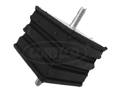 Sospensione, motore CORTECO 80000988