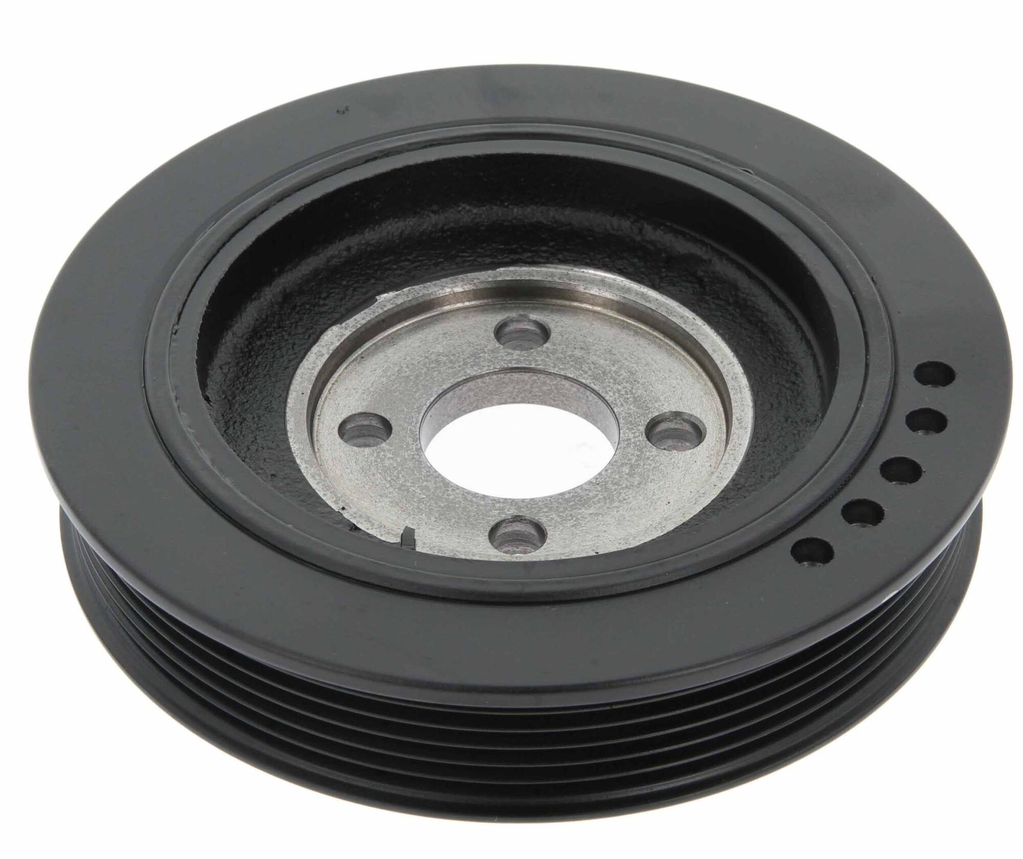 Puleggia cinghia, albero a gomiti CORTECO 80001019