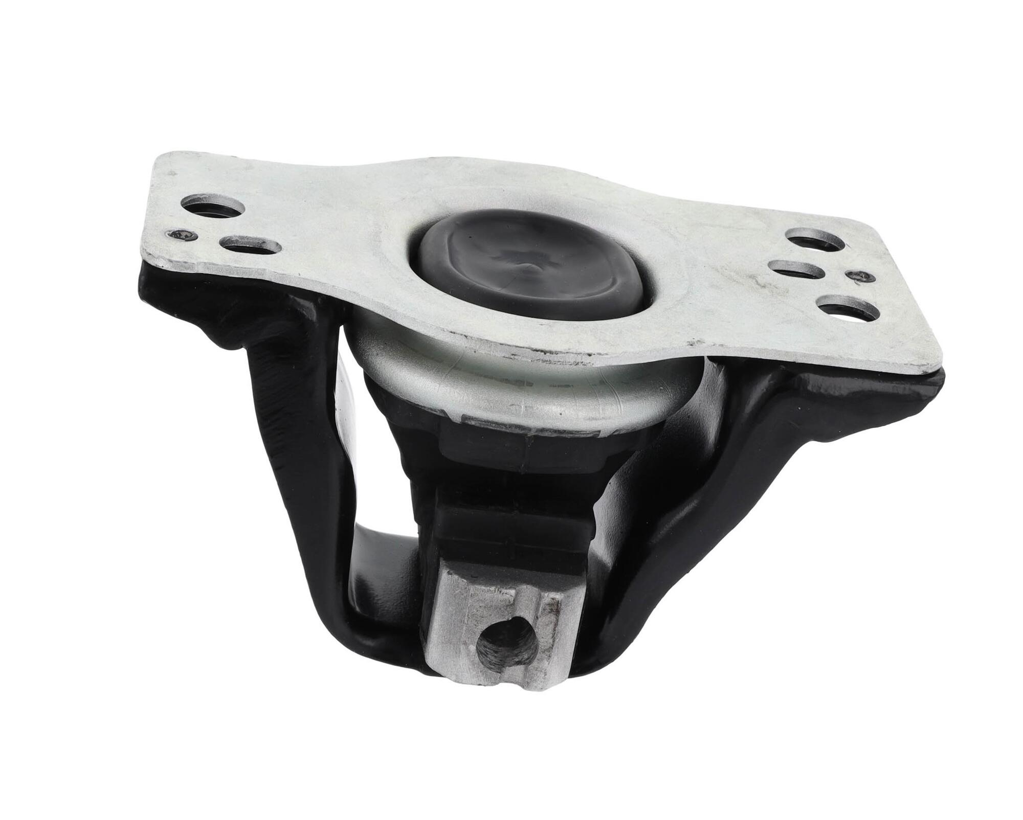 Sospensione, motore CORTECO 80001047