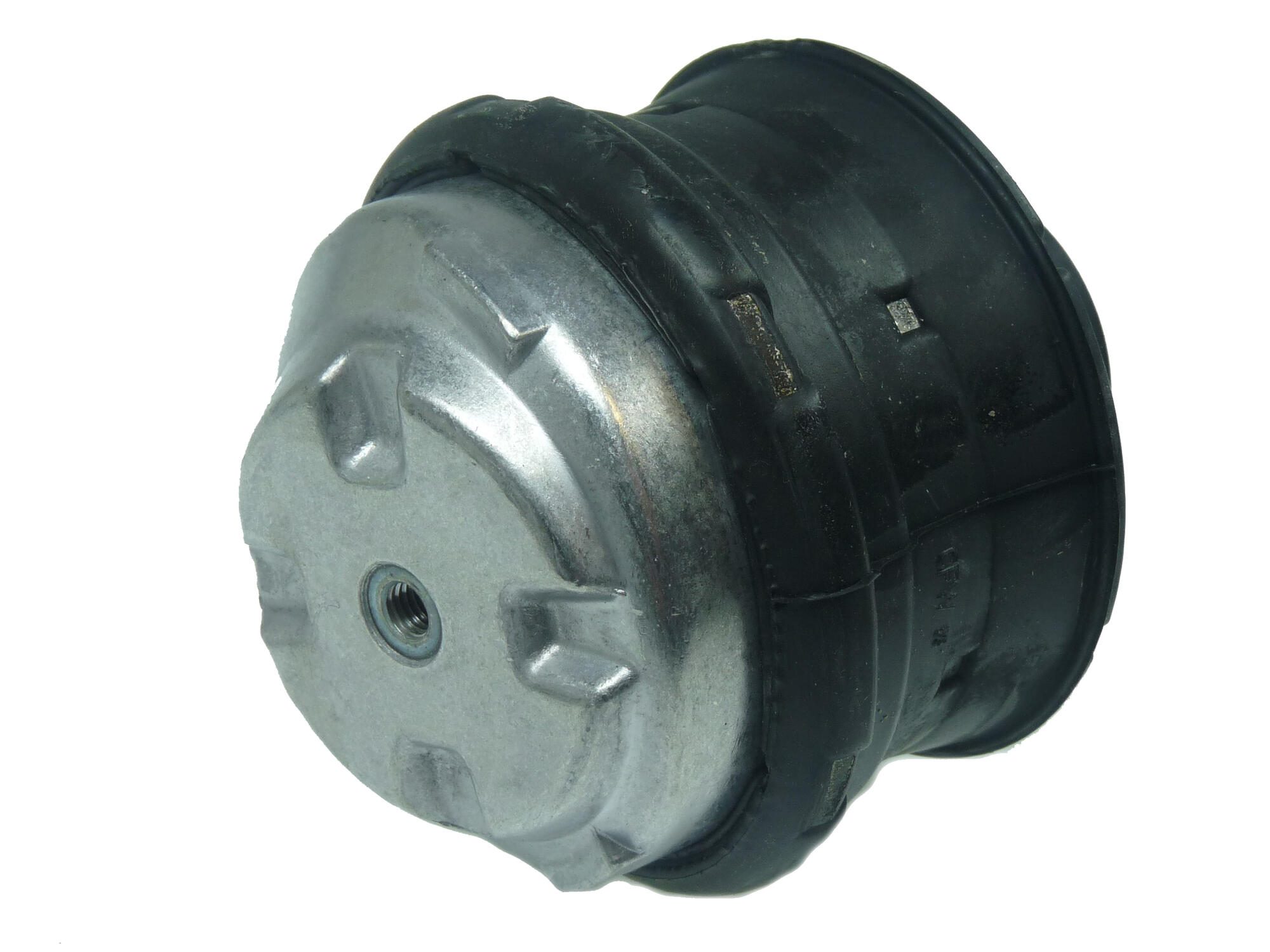 Sospensione, motore CORTECO 80001064