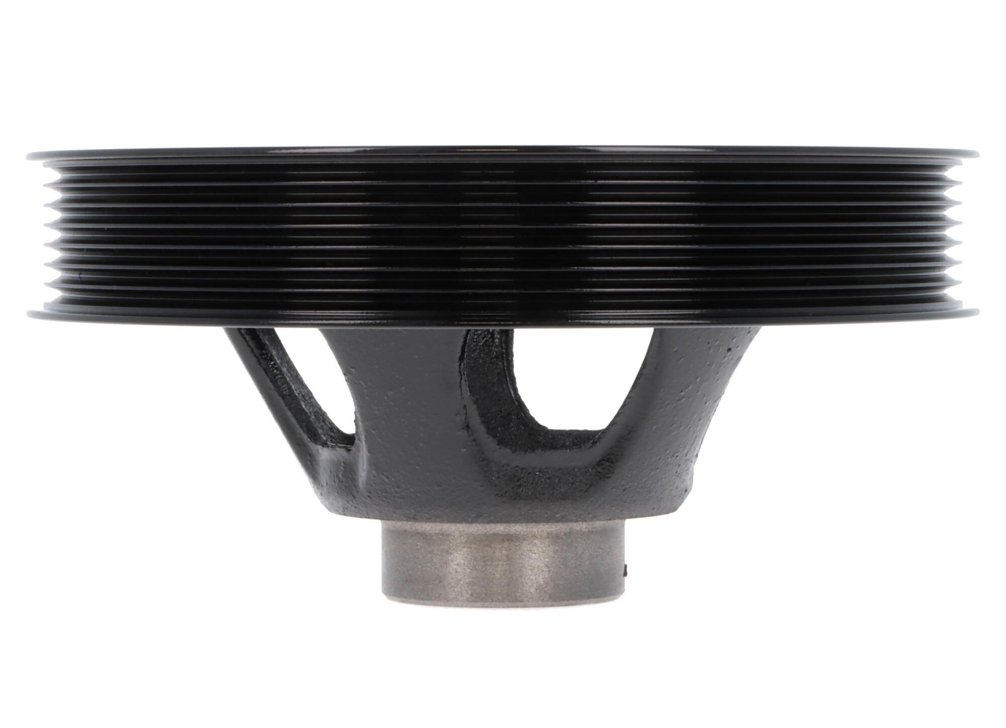 Puleggia cinghia, albero a gomiti CORTECO 80001110