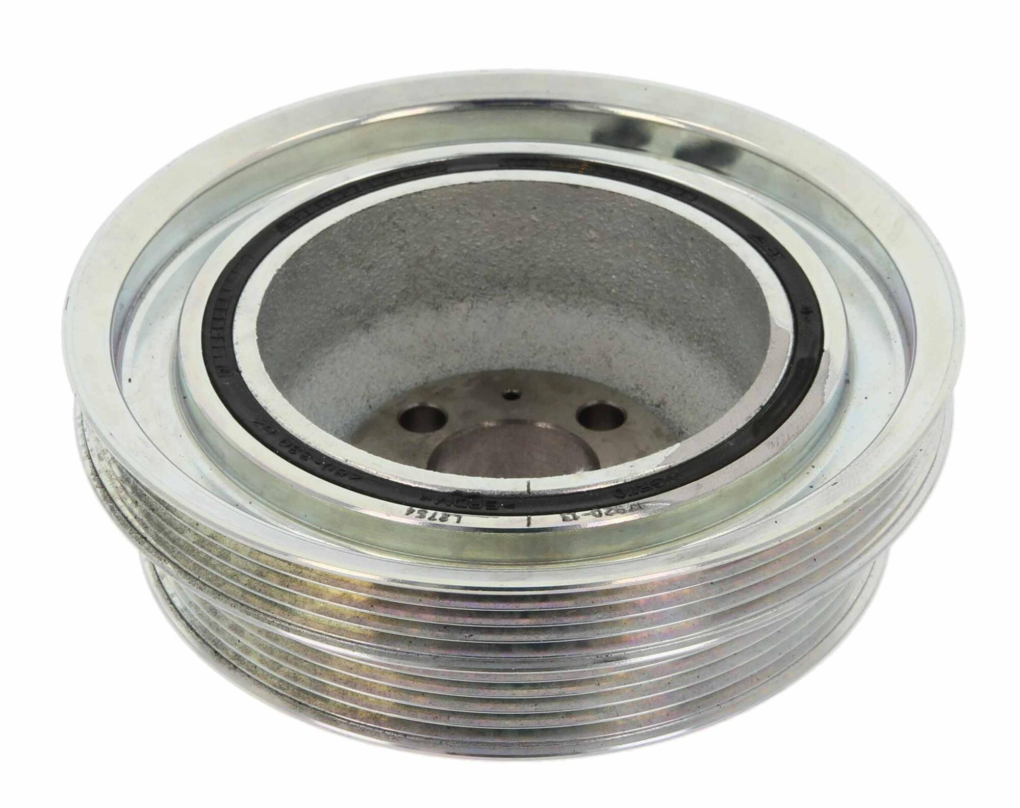 Puleggia cinghia, albero a gomiti CORTECO 80001147