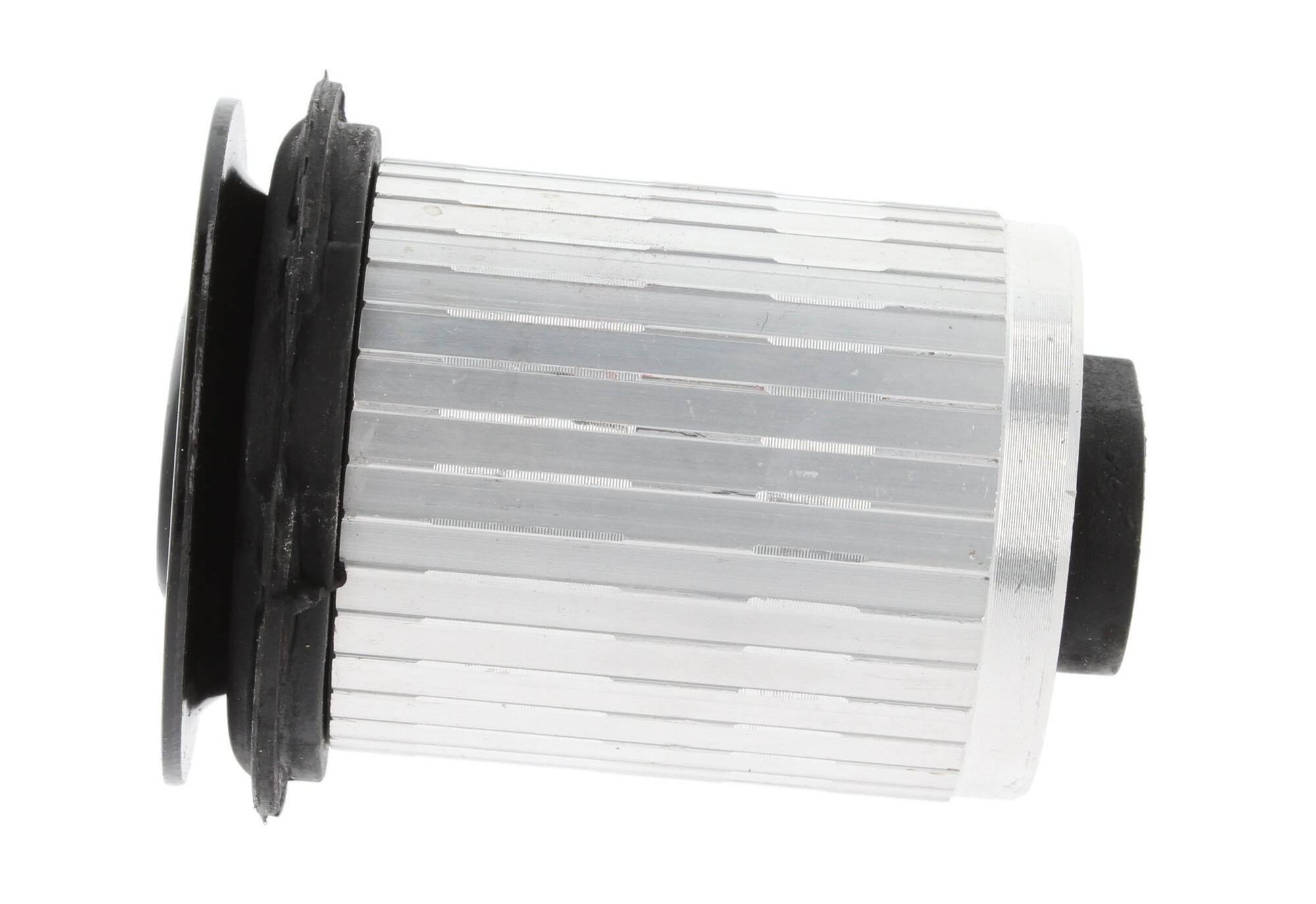 Supporto, braccio oscillante CORTECO 80001162