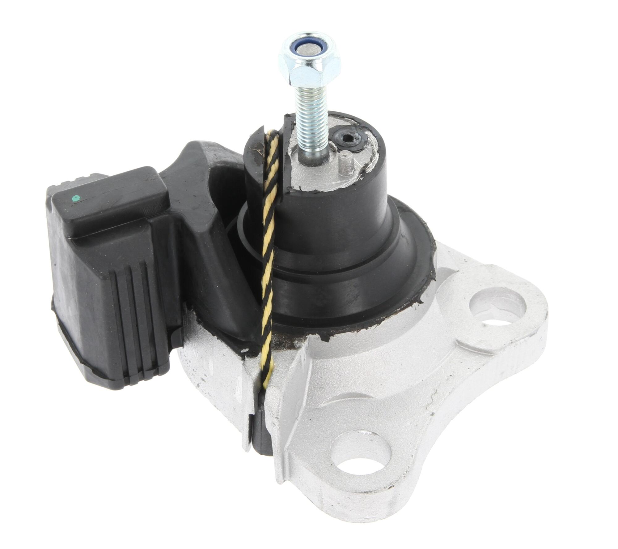 Sospensione, motore CORTECO 80001199