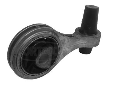 Supporto, cambio CORTECO 80001200
